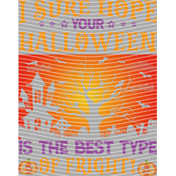 Halloween-WS 11252